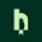 HireBird favicon