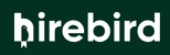 HireBird logo
