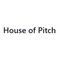 House of Pitch favloog