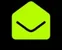 House of Pitch logo