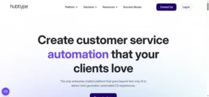 Hubtype