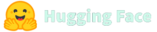 Huggingface Huggingface