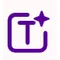 HumanizeIM logo