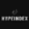 HypeIndex AI favicon