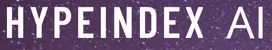 HypeIndex AI logo