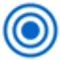 Hypi App favicon
