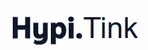 Hypi App logo