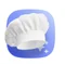 I Have Salt favicon