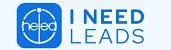 I Need Leads