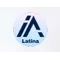 IALatina favico