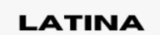 IALatina logo