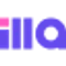 ILLA Cloud 4.0 favicon