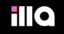 ILLA Cloud 4.0 logo