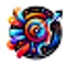 IdealCustomers A favicon