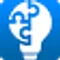 Ideamate AI favicon