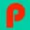 Ideator Dev favico