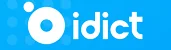 Idict