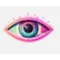 IllusionDiffusion favicon