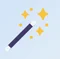 Image AI App favicon