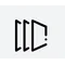 Image to Caption favicon