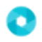 ImageBooth favicon