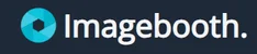ImageBooth logo