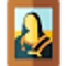 ImageEditor AI favico