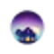 Imaginary Interiors favicon