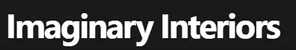 Imaginary Interiors logo