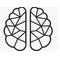 Imagine Studios AI favicon