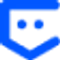 Imentiv AI favicon