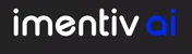 Imentiv AI logo