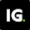 Imggen AI favicon
