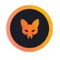 Immersive Fox favicon