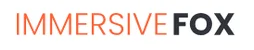 Immersive Fox logo