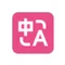 Immersive Translate favicon
