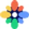 Impactor App favicon