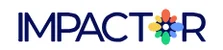 Impactor App logo