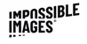 Impossible Images logo
