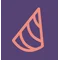 Inbox Birthdays favicon