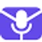 Inbox Narrator favicon