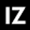 Inbox Zero favicon