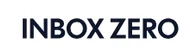 Inbox Zero logo