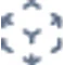 InboxChat AI favicon