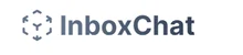 InboxChat AI logo