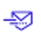 InboxGPT AI favicon