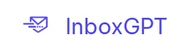 InboxGPT AI logo