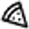 Infinite Meals favicon