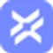 Infobox AI favicon