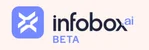 Infobox AI logo